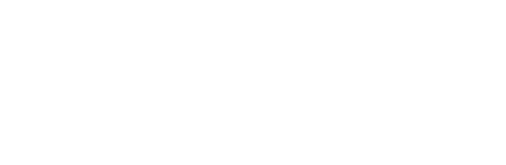 جمعية عافاك لأمراض الدم الوراثية
